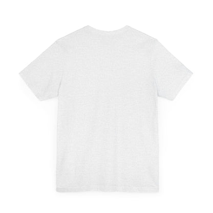 Dirt Therapy T-Shirt | Garden T-Shirt- Unisex Fit