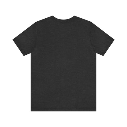 Hoardiculturist Unisex T-Shirt - Bella Canvas