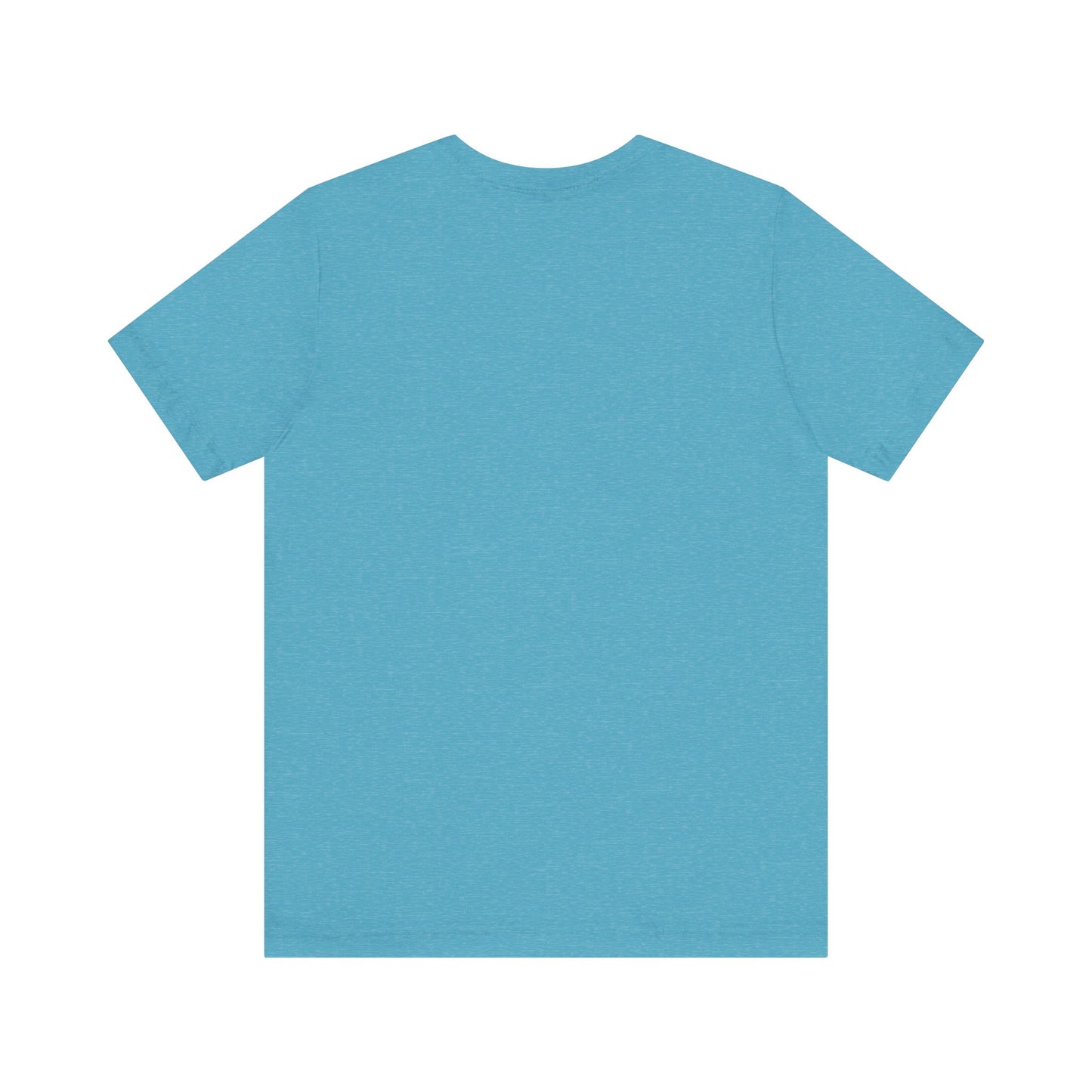 Dirt Therapy T-Shirt | Garden T-Shirt- Unisex Fit