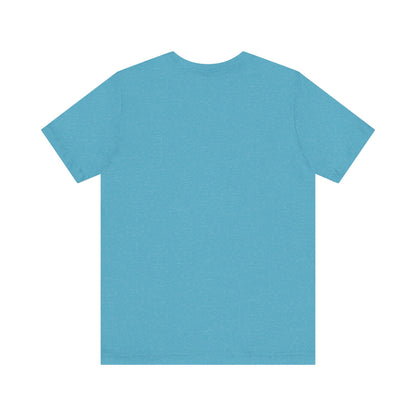 Dirt Therapy T-Shirt | Garden T-Shirt- Unisex Fit