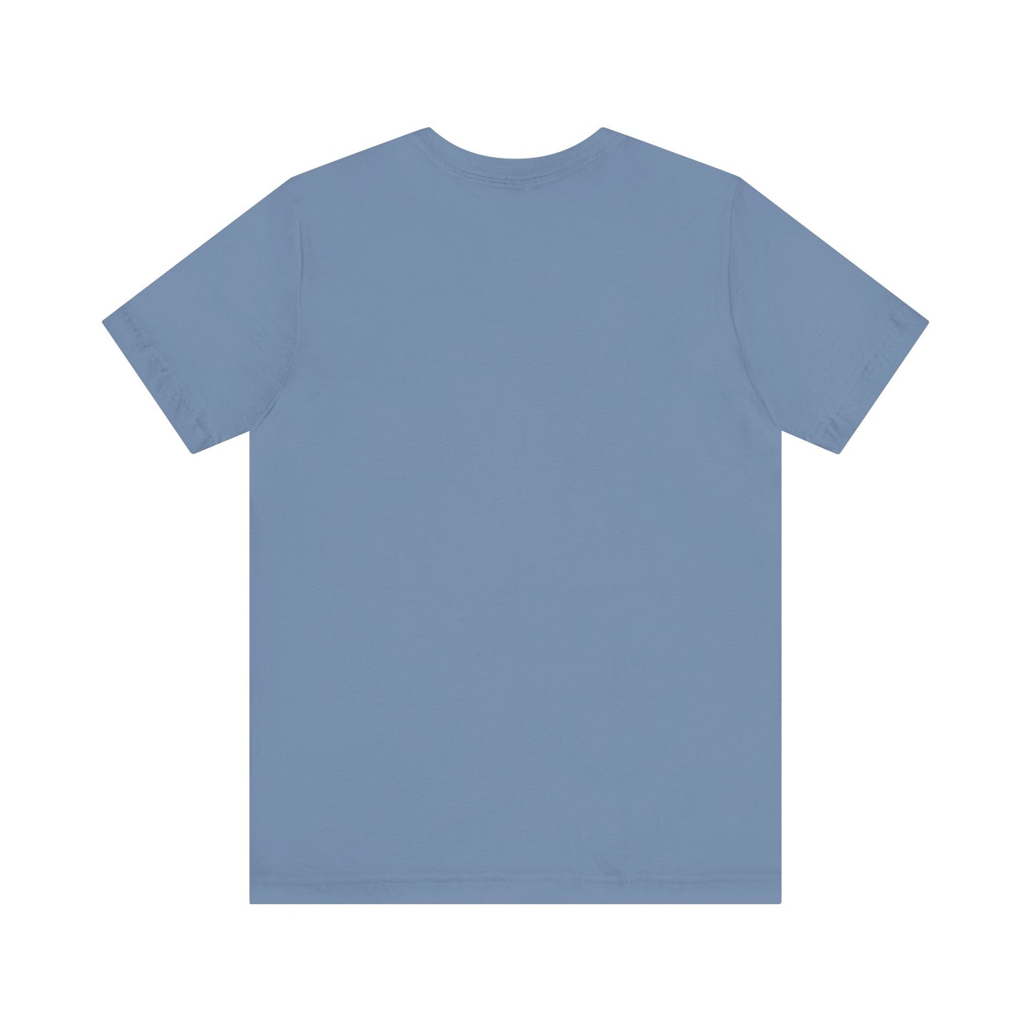 Spud Muffin T-Shirt | Garden T-Shirt- Unisex Fit