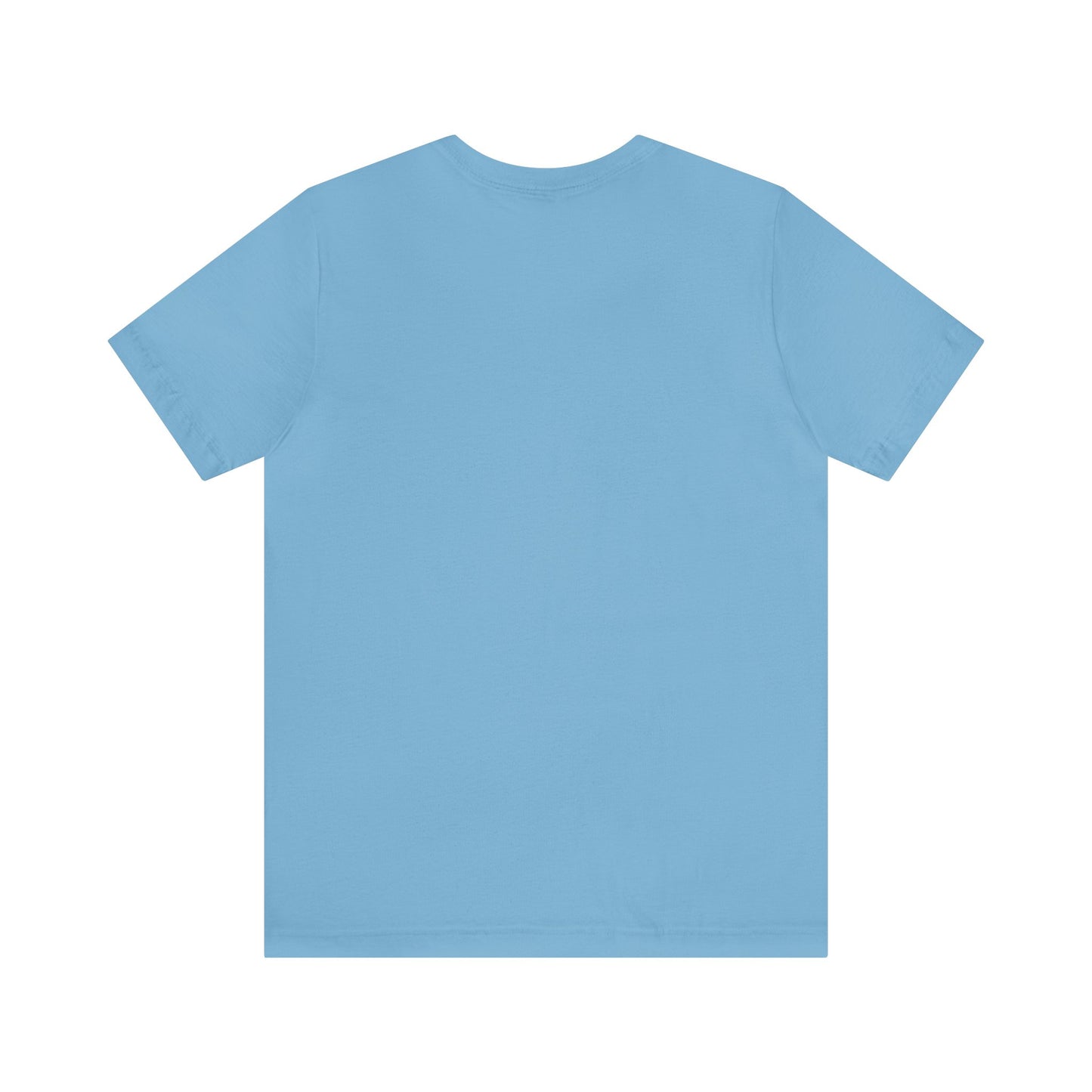 Never Enough Plants T-Shirt- Unisex Bella Canvas