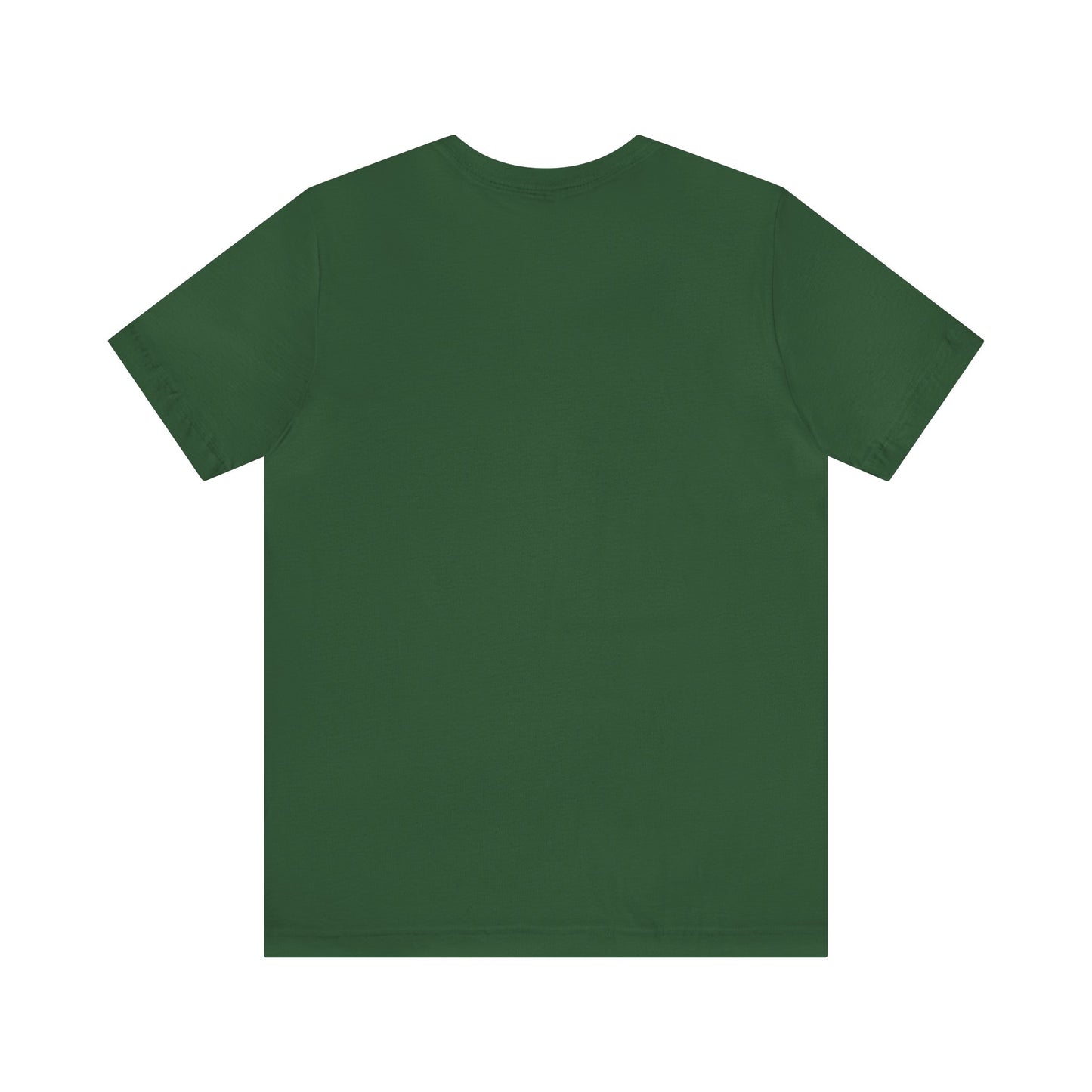 Just One More Plant T-Shirt | Gardening Shirt Unisex Fit