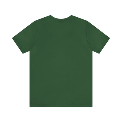 Just One More Plant T-Shirt | Gardening Shirt Unisex Fit