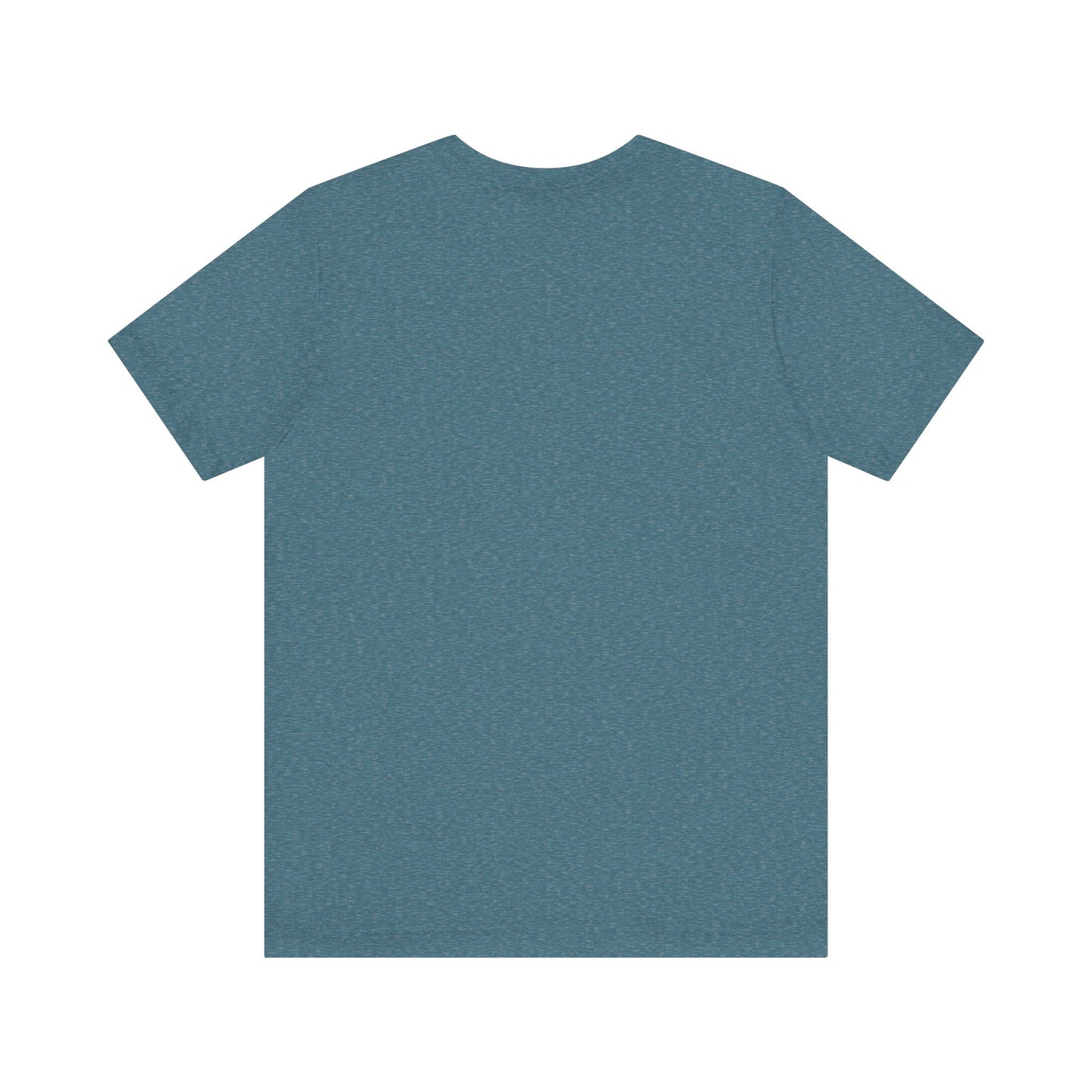 The GardenFather T-Shirt | Garden T-Shirt- Unisex Fit
