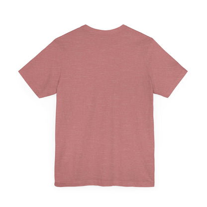 Little Gardener T-Shirt | Garden T-Shirt- Unisex Fit