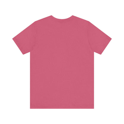 Gardening: My Other Quiet Time T-Shirt | Garden T-Shirt- Unisex Fit