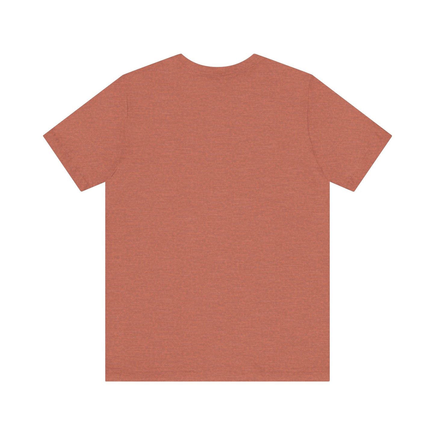 Dirt Therapy T-Shirt | Garden T-Shirt- Unisex Fit
