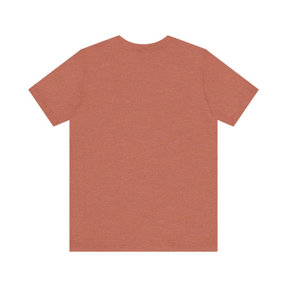 Dirt Therapy T-Shirt | Garden T-Shirt- Unisex Fit