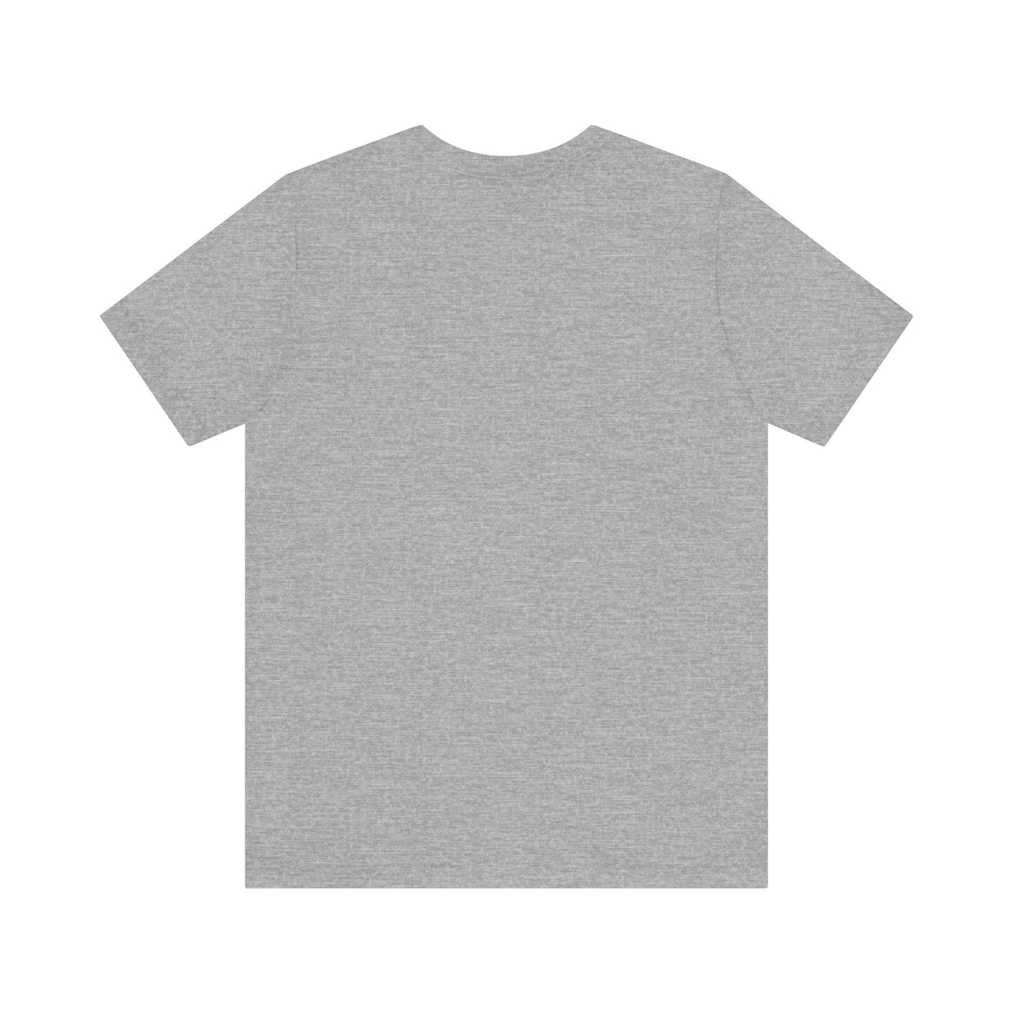 Dirt Therapy T-Shirt | Garden T-Shirt- Unisex Fit