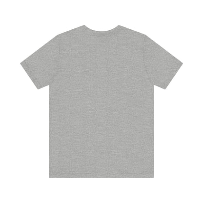 Dirt Therapy T-Shirt | Garden T-Shirt- Unisex Fit