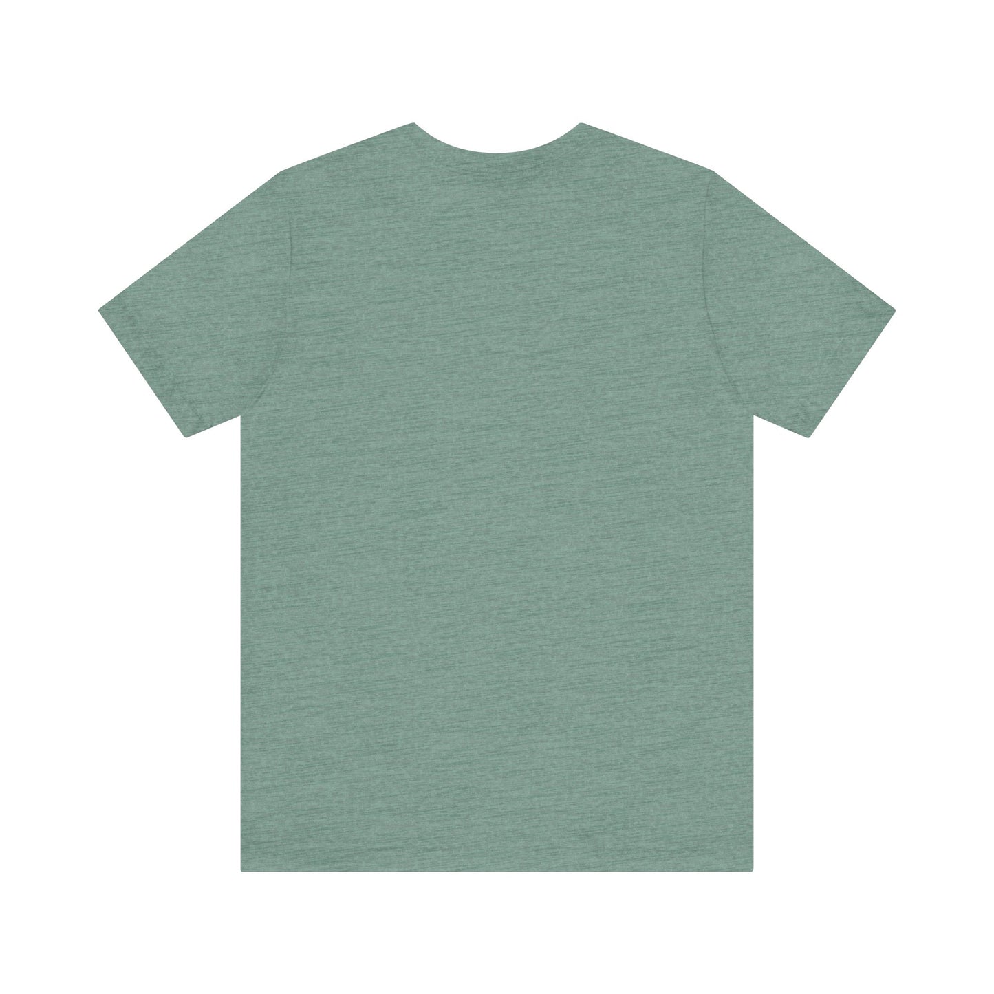Dirt Therapy T-Shirt | Garden T-Shirt- Unisex Fit