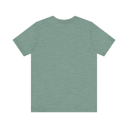 Dirt Therapy T-Shirt | Garden T-Shirt- Unisex Fit