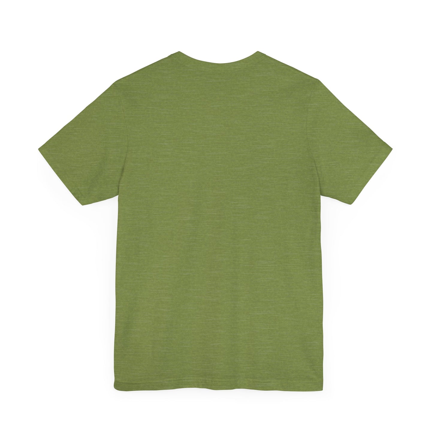 Dirt Therapy T-Shirt | Garden T-Shirt- Unisex Fit