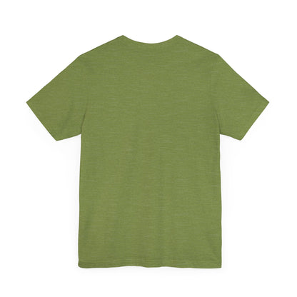 Dirt Therapy T-Shirt | Garden T-Shirt- Unisex Fit
