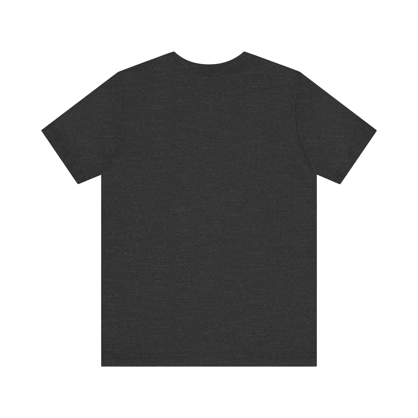 Born to Bloom T-Shirt | Garden T-Shirt- Unisex Fit