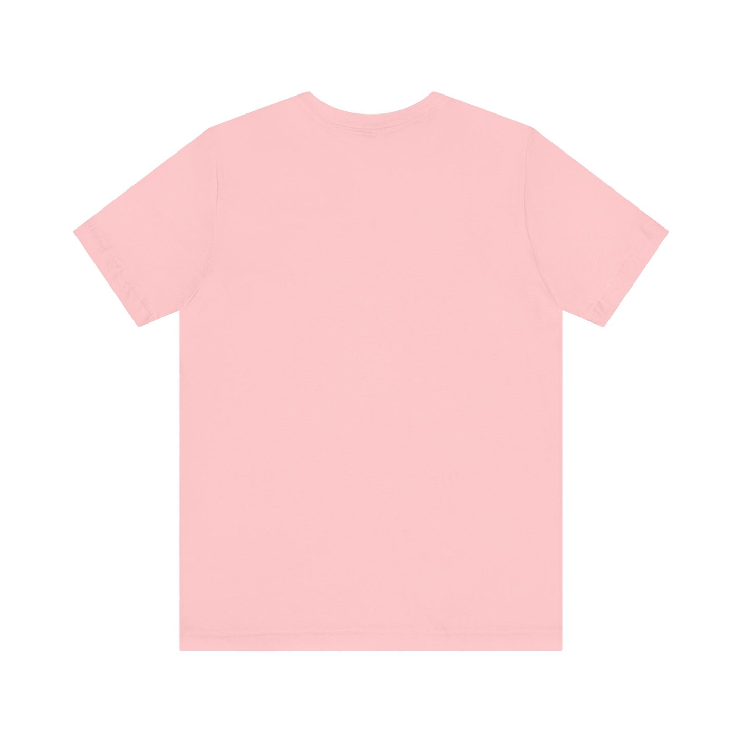 Dirt Therapy T-Shirt | Garden T-Shirt- Unisex Fit