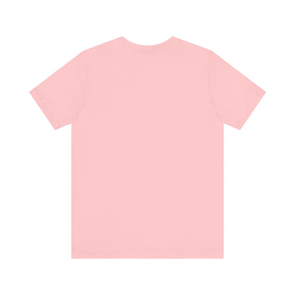 Dirt Therapy T-Shirt | Garden T-Shirt- Unisex Fit