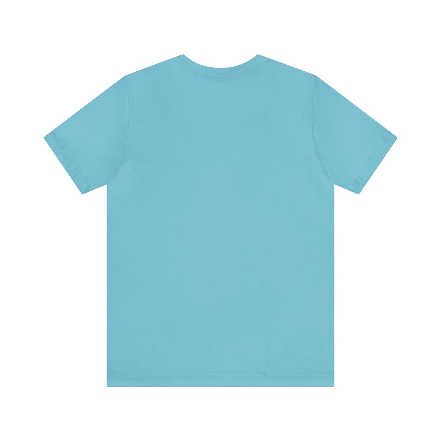 Never Enough Plants T-Shirt- Unisex Bella Canvas