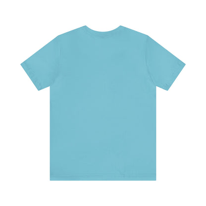 Never Enough Plants T-Shirt- Unisex Bella Canvas