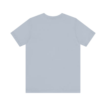 Chickens Floral T-Shirt | Garden T-Shirt- Unisex Fit