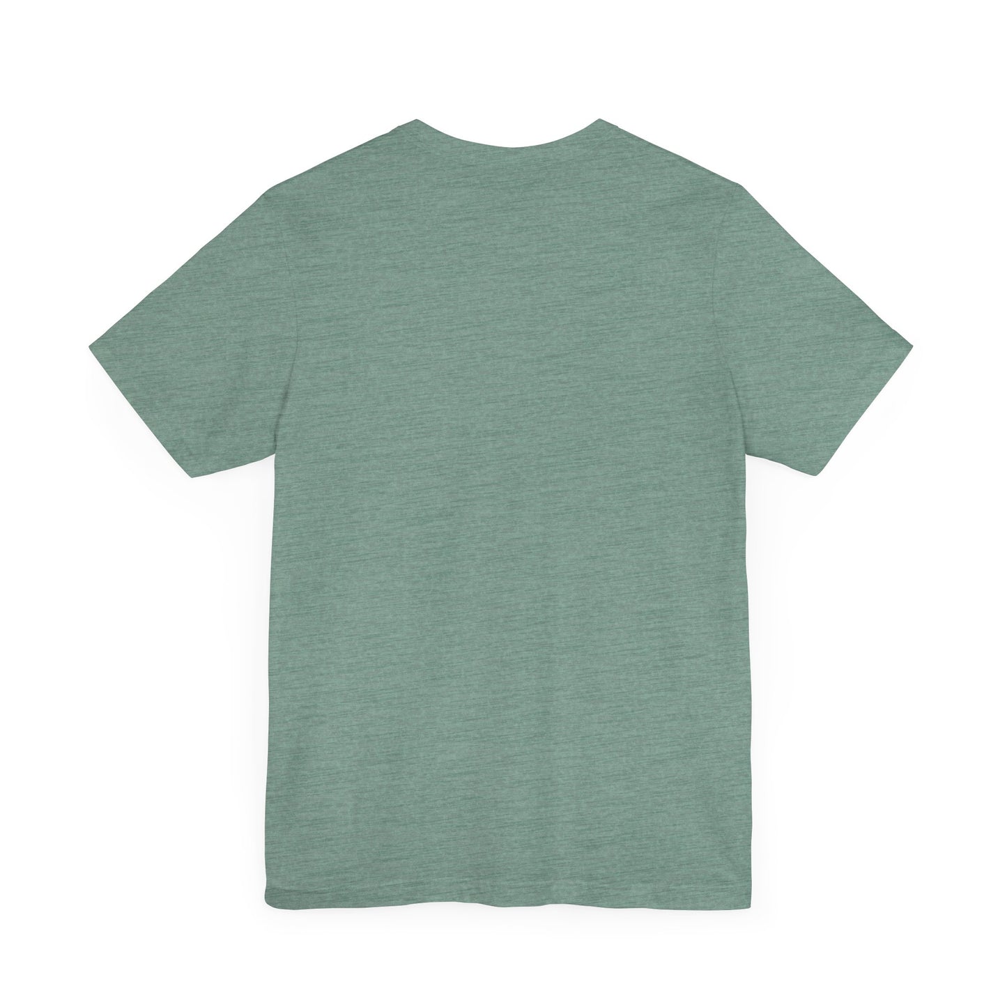 Little Gardener T-Shirt | Garden T-Shirt- Unisex Fit