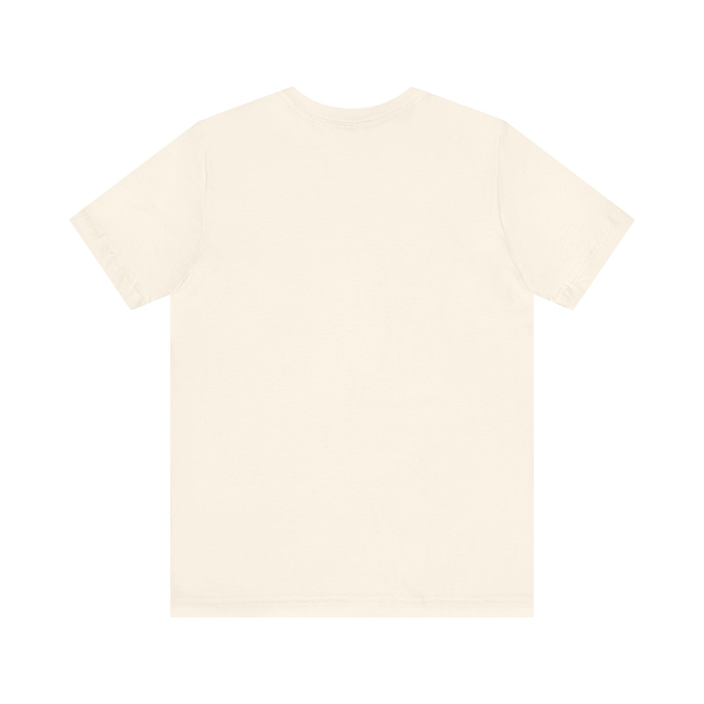 Dirt Therapy T-Shirt | Garden T-Shirt- Unisex Fit