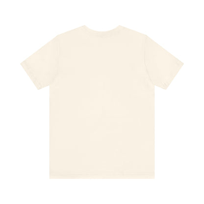 Dirt Therapy T-Shirt | Garden T-Shirt- Unisex Fit