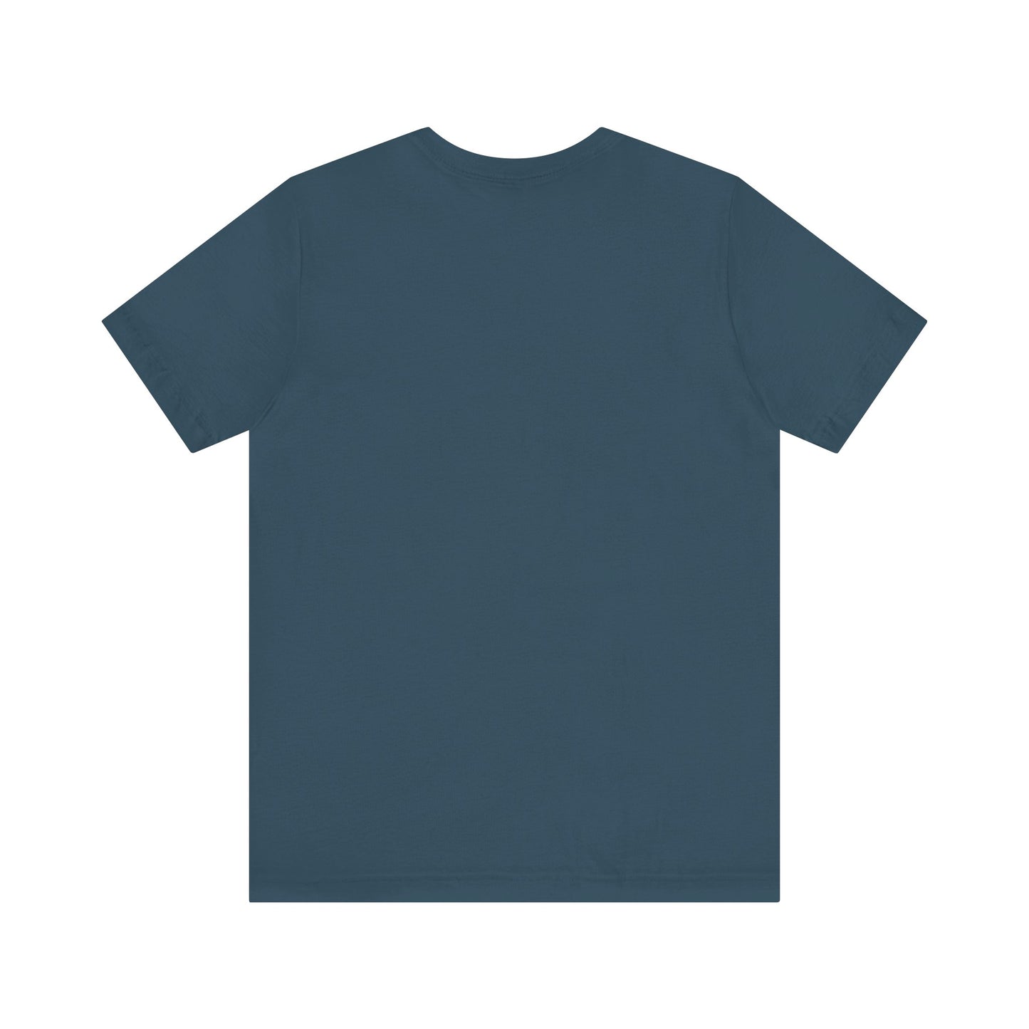 Born to Bloom T-Shirt | Garden T-Shirt- Unisex Fit