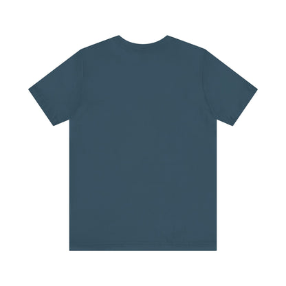 Born to Bloom T-Shirt | Garden T-Shirt- Unisex Fit