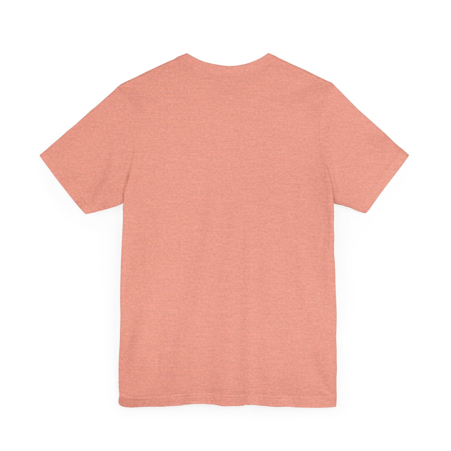 Dirt Therapy T-Shirt | Garden T-Shirt- Unisex Fit