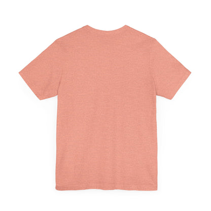 Dirt Therapy T-Shirt | Garden T-Shirt- Unisex Fit