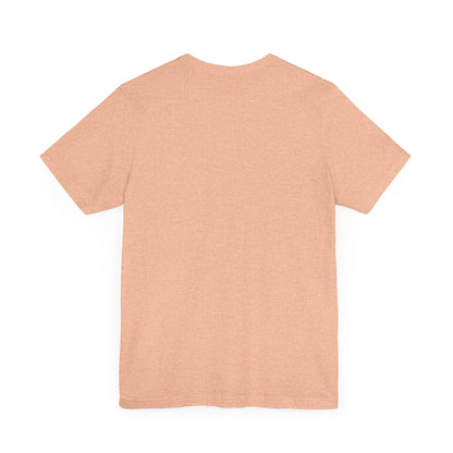 Dirt Therapy T-Shirt | Garden T-Shirt- Unisex Fit