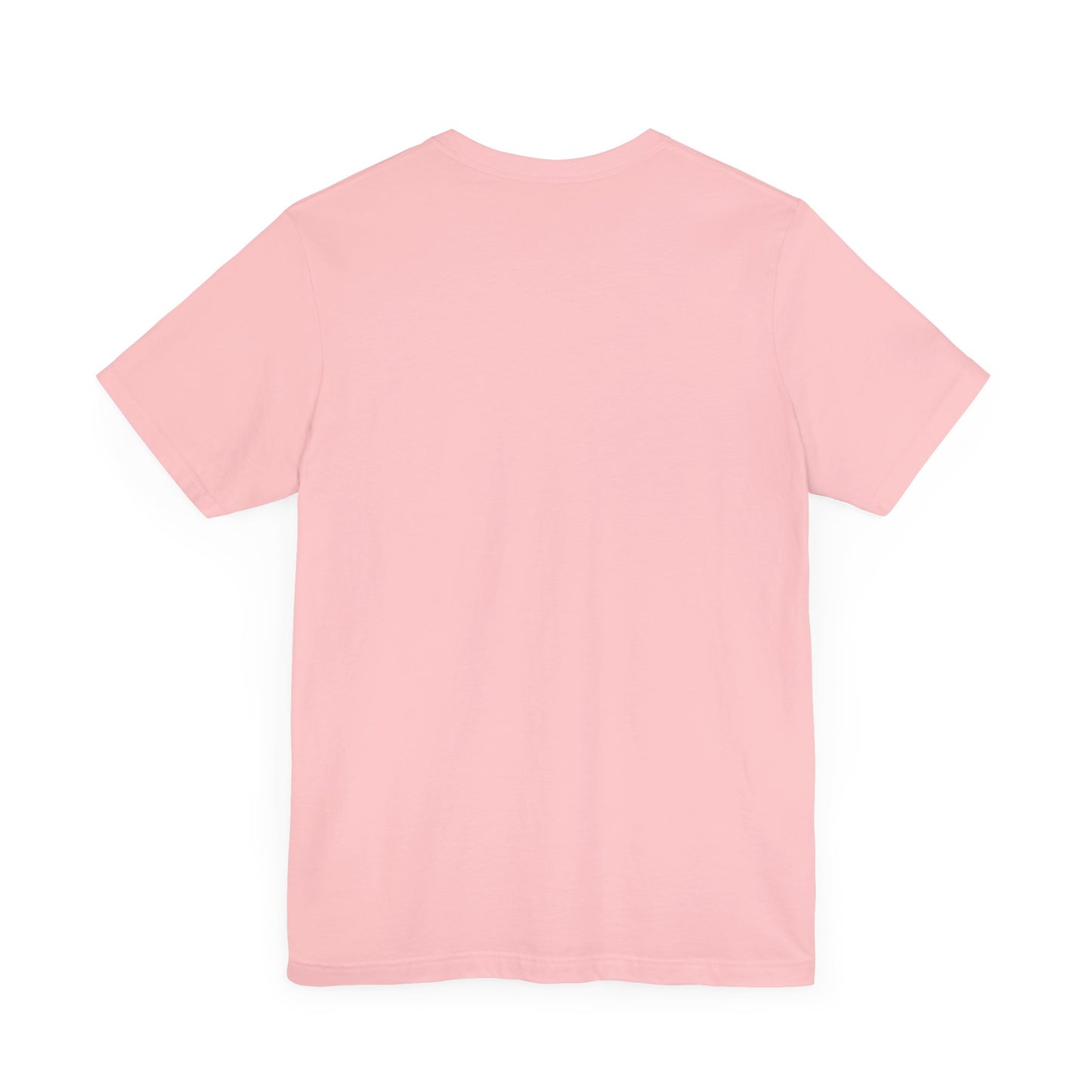 Dirt Therapy T-Shirt | Garden T-Shirt- Unisex Fit
