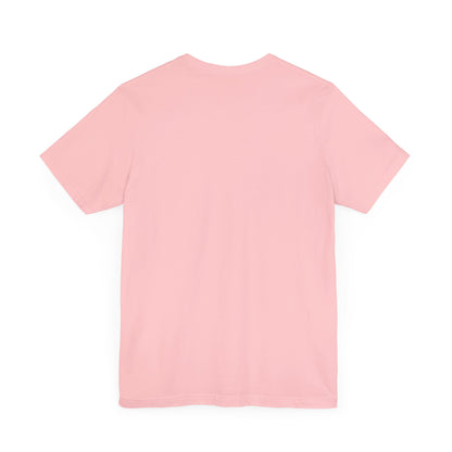Dirt Therapy T-Shirt | Garden T-Shirt- Unisex Fit