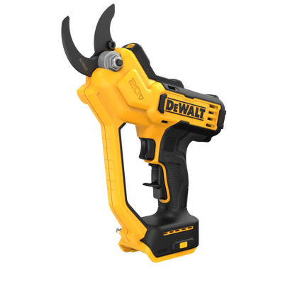 DEWALT® 20V MAX* 1-1/2-in. Cordless Pruner (Tool Only)