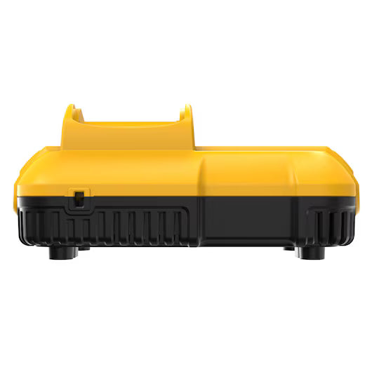20V MAX*/60V MAX* FLEXVOLT® 8 Amp Fast Charger DEWALT