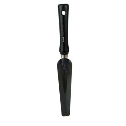 Hand Weed Cutter