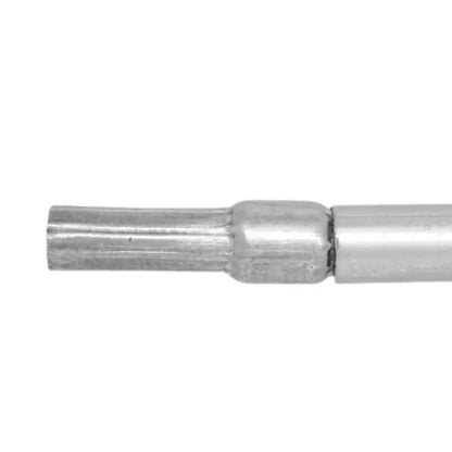 3/4" EMT Splice Fitting