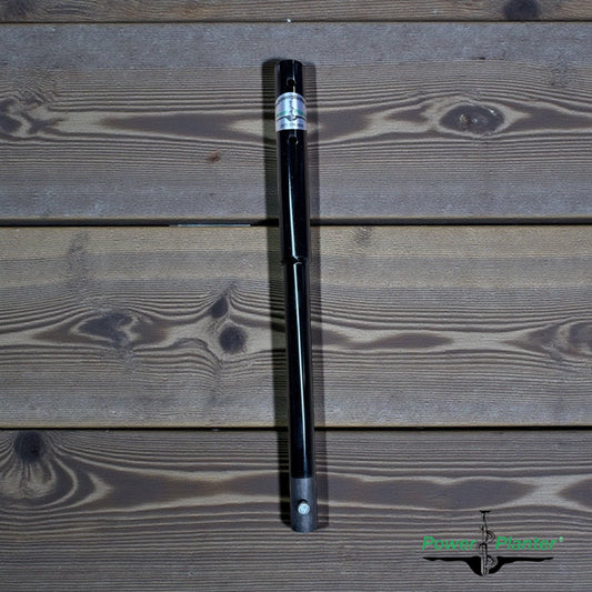 16" Heavy Duty Extender