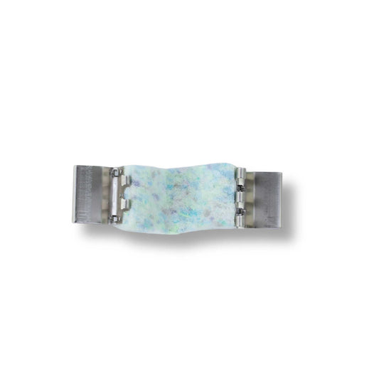 Qlipr Trellis Clips | 50 pack
