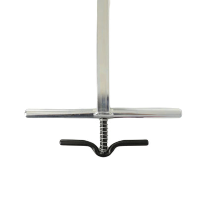 Ladbrooke Stand-up Soil Blocker - Multi 35