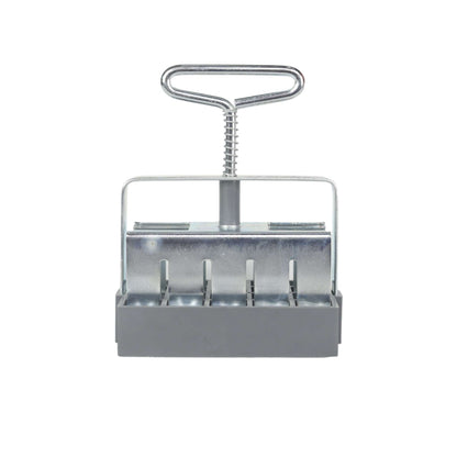 Ladbrooke Soil Blockers - 3/4" Micro Blocker (20 Blocks) - Bootstrap Farmer