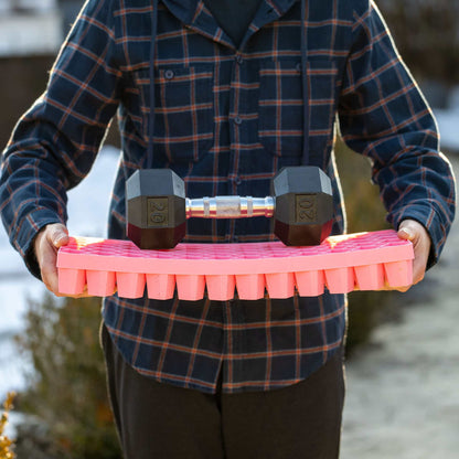 Air Prune Propagation Tray - 72 Cell