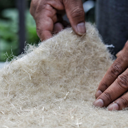 Hemp Grow Mats