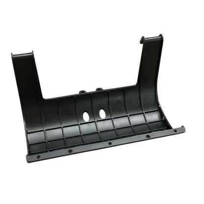 Varden™ Trays