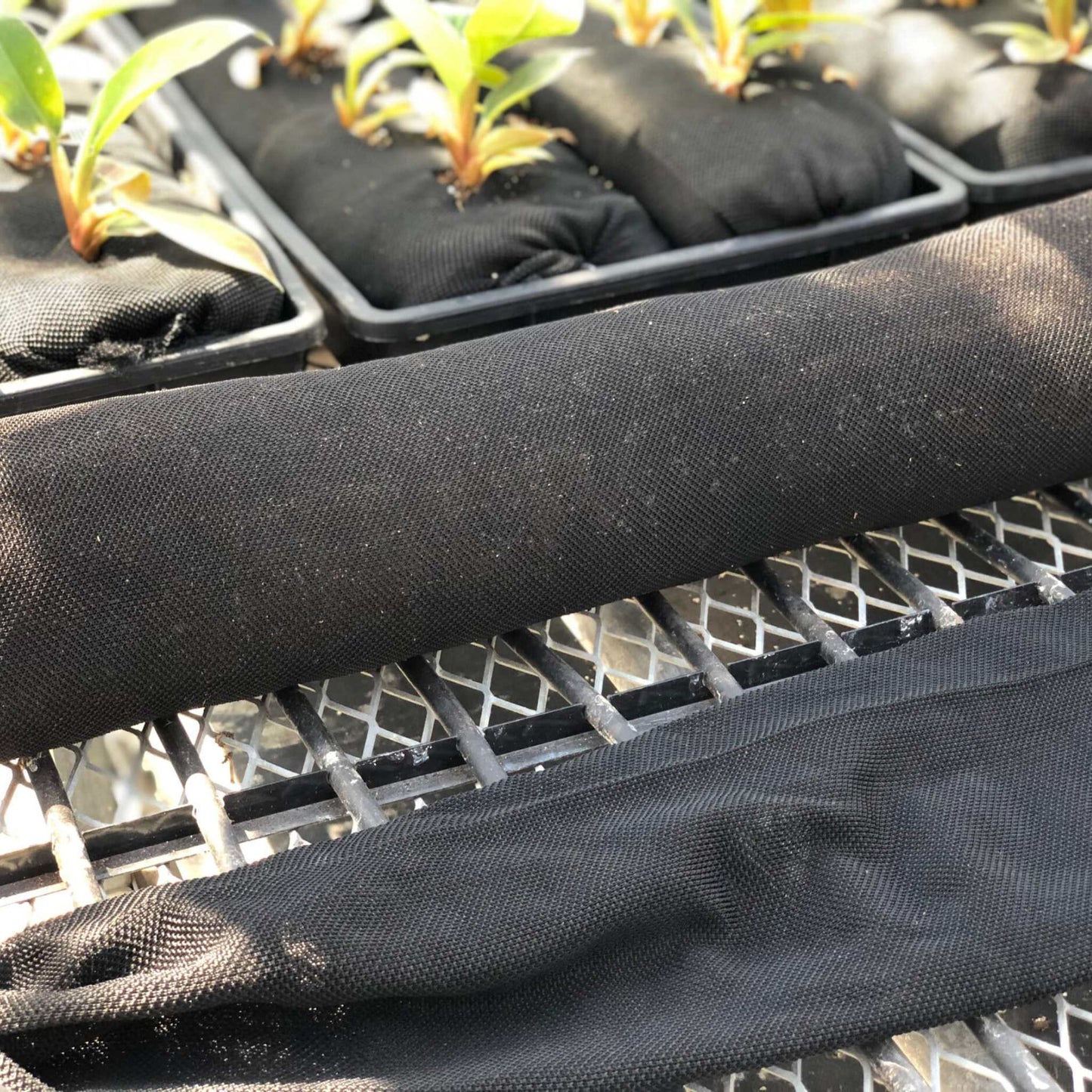Vardensok Mesh Refills