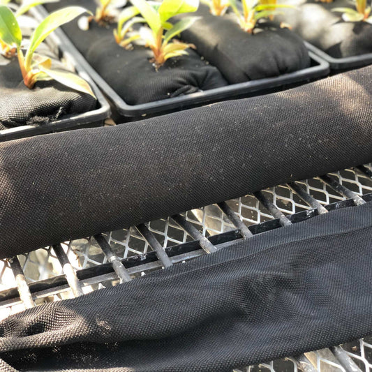 Vardensok Mesh Refills