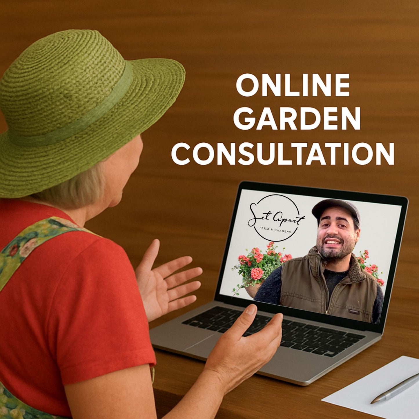 Free Coaching