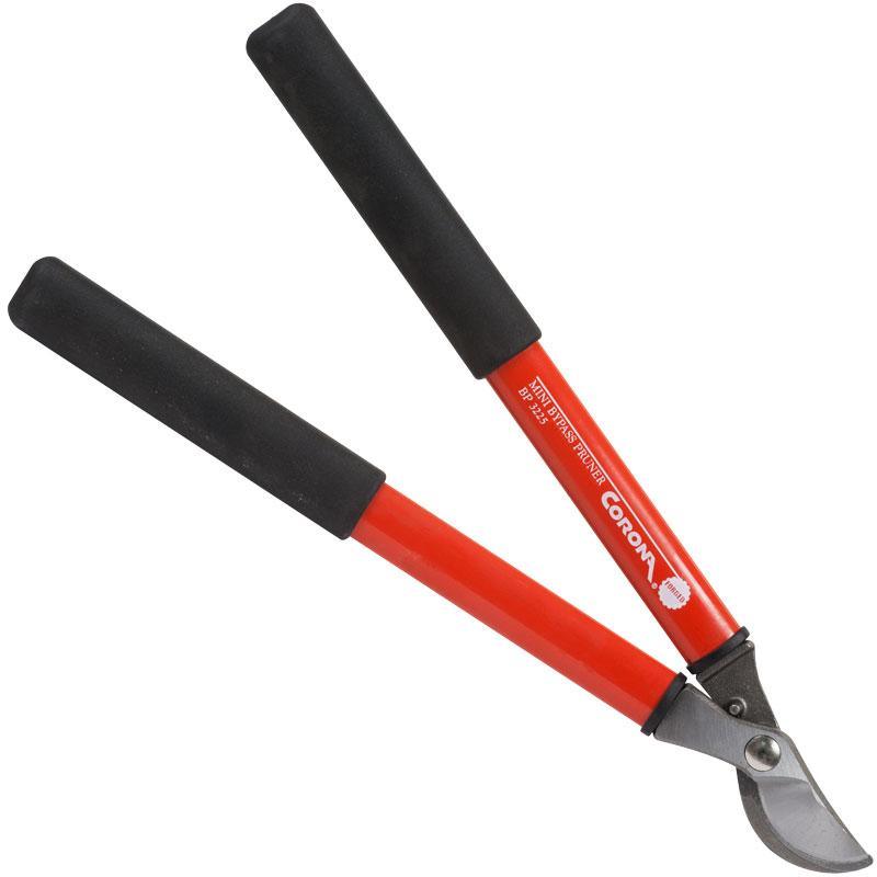 Corona BP 3225D Pruner - Thumbnail 5